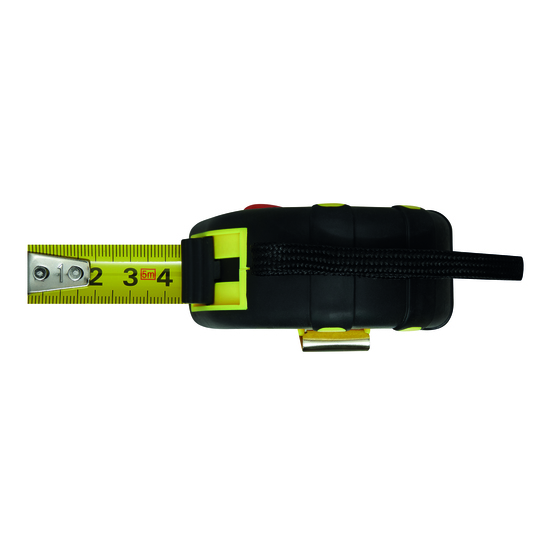 Maßband BASIC II, 5m 56-0403203