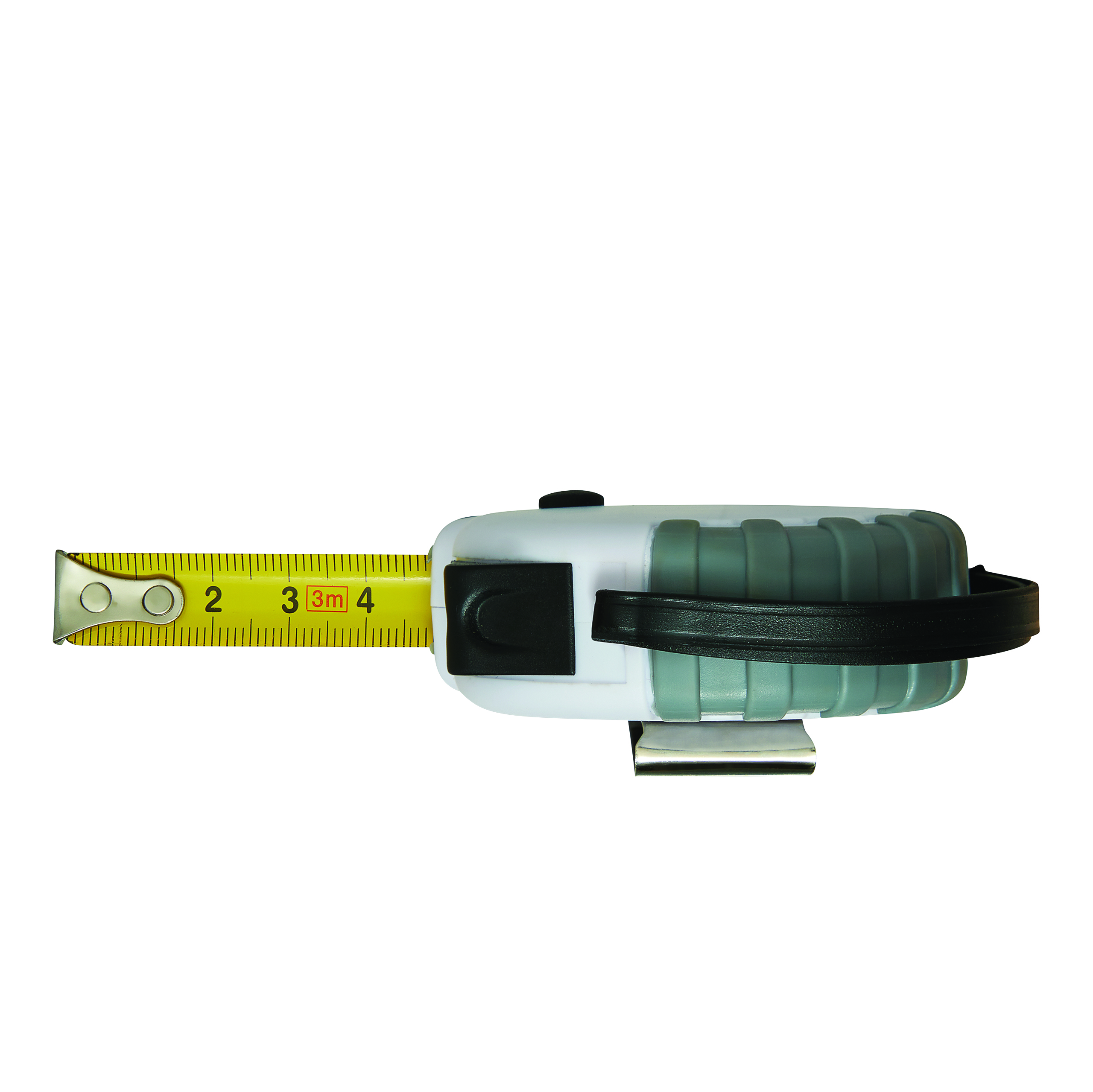 Maßband ELEMENTAL I, 3 m 56-0403262