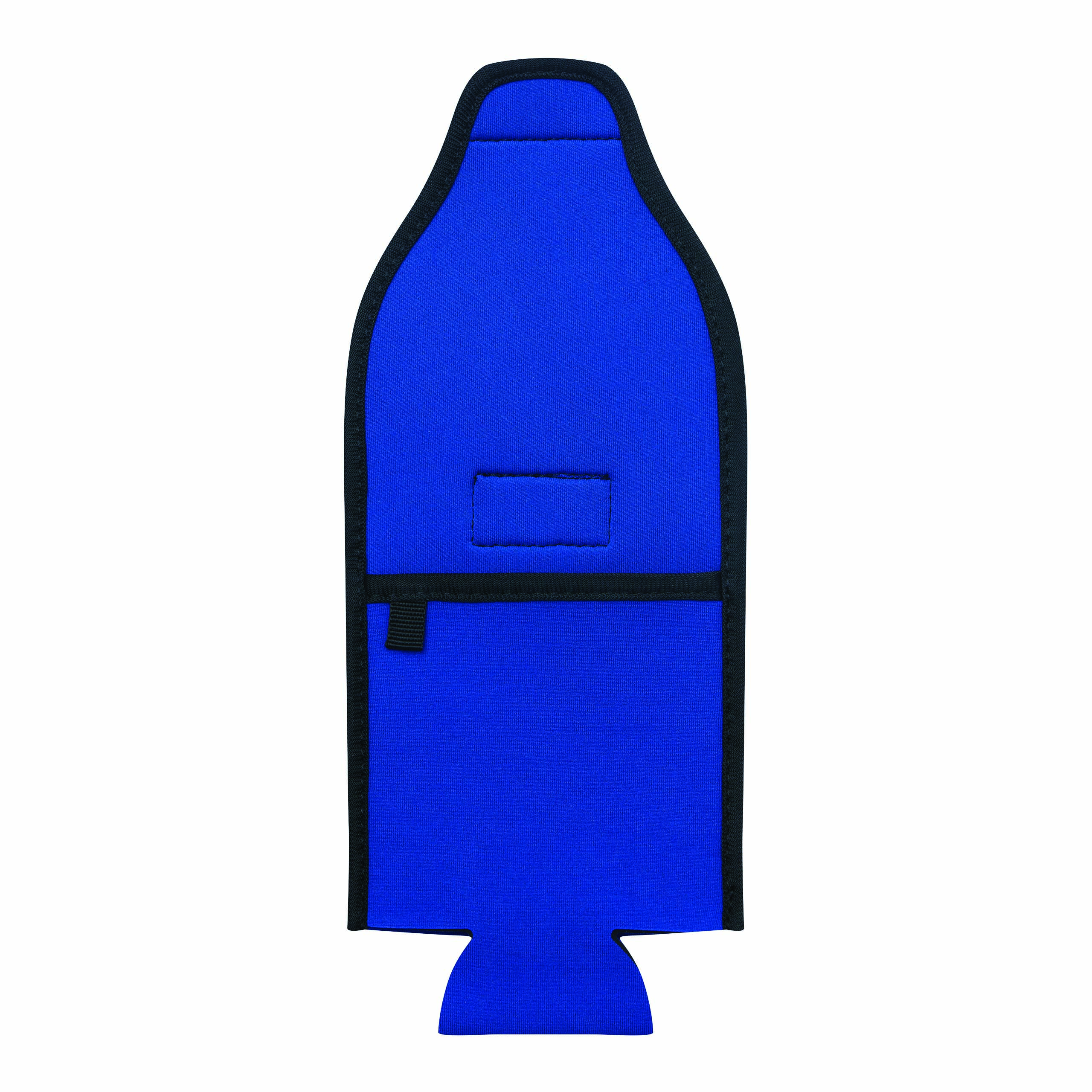 Flaschenhalter COOL HIKING 56-0404909