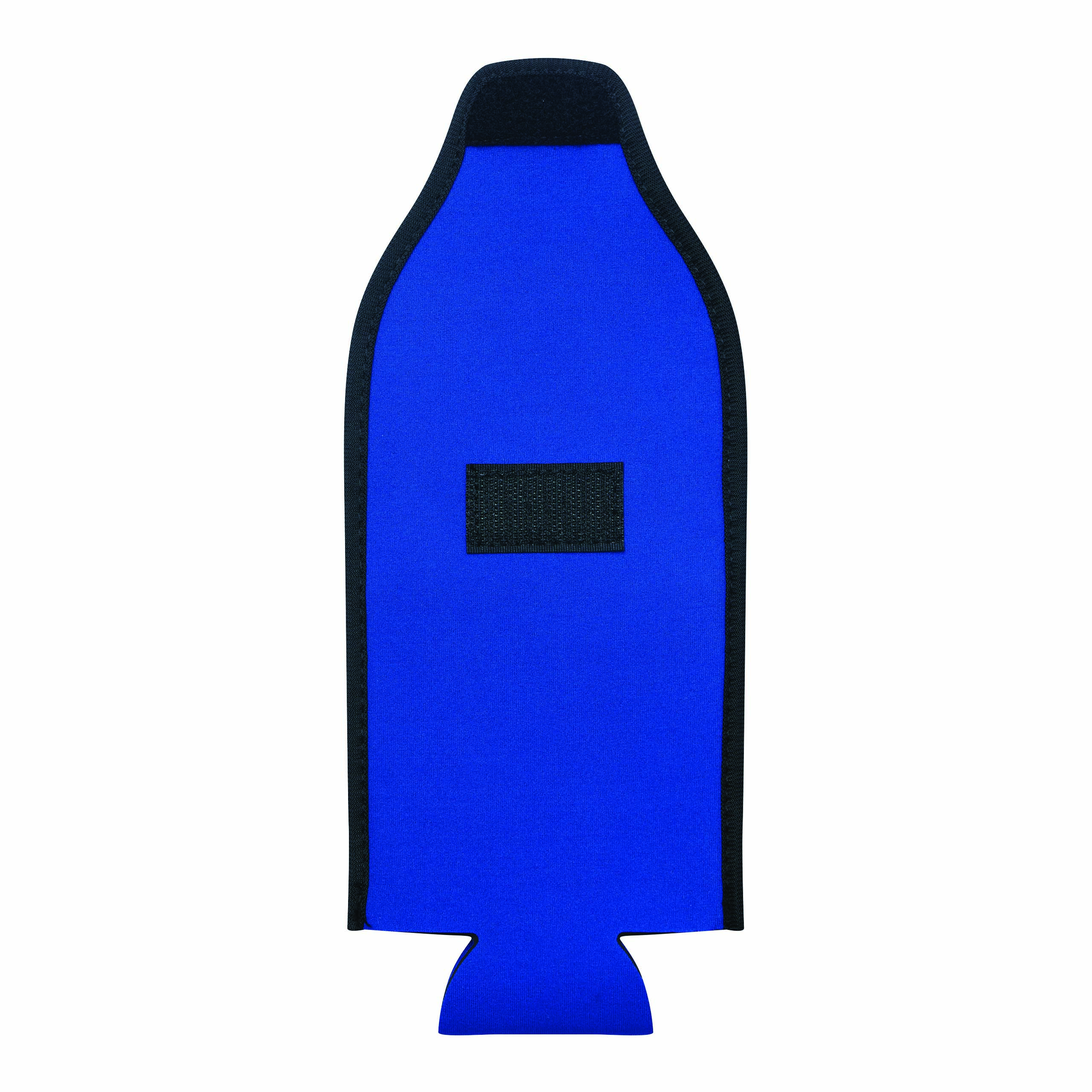 Flaschenhalter COOL HIKING 56-0404909