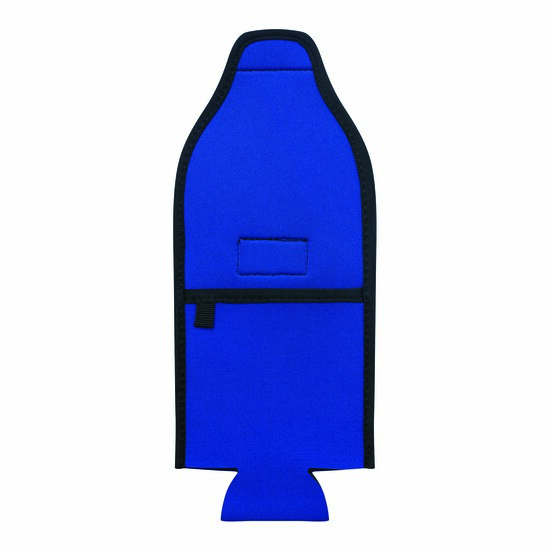 Flaschenhalter COOL HIKING 56-0404909
