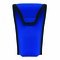 Flaschenhalter COOL HIKING 56-0404909