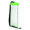 Telefon-Tasche DIVER 56-0404928