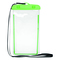 Telefon-Tasche DIVER 56-0404928