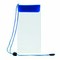 Telefon-Tasche SMART SPLASH XL 56-0404931