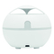 Wireless-Lautsprecher SOUND EGG 56-0406221