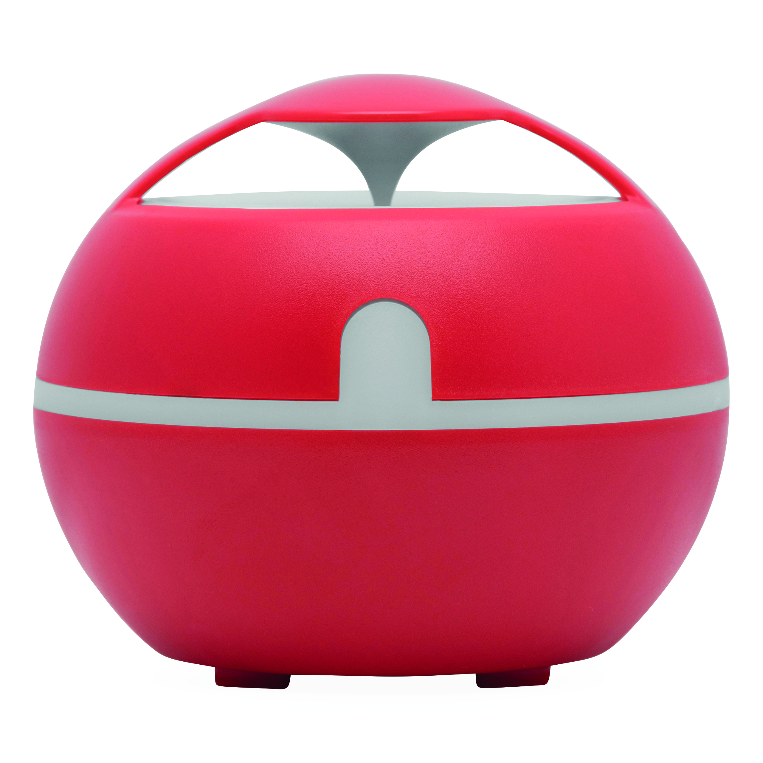Wireless-Lautsprecher SOUND EGG 56-0406224
