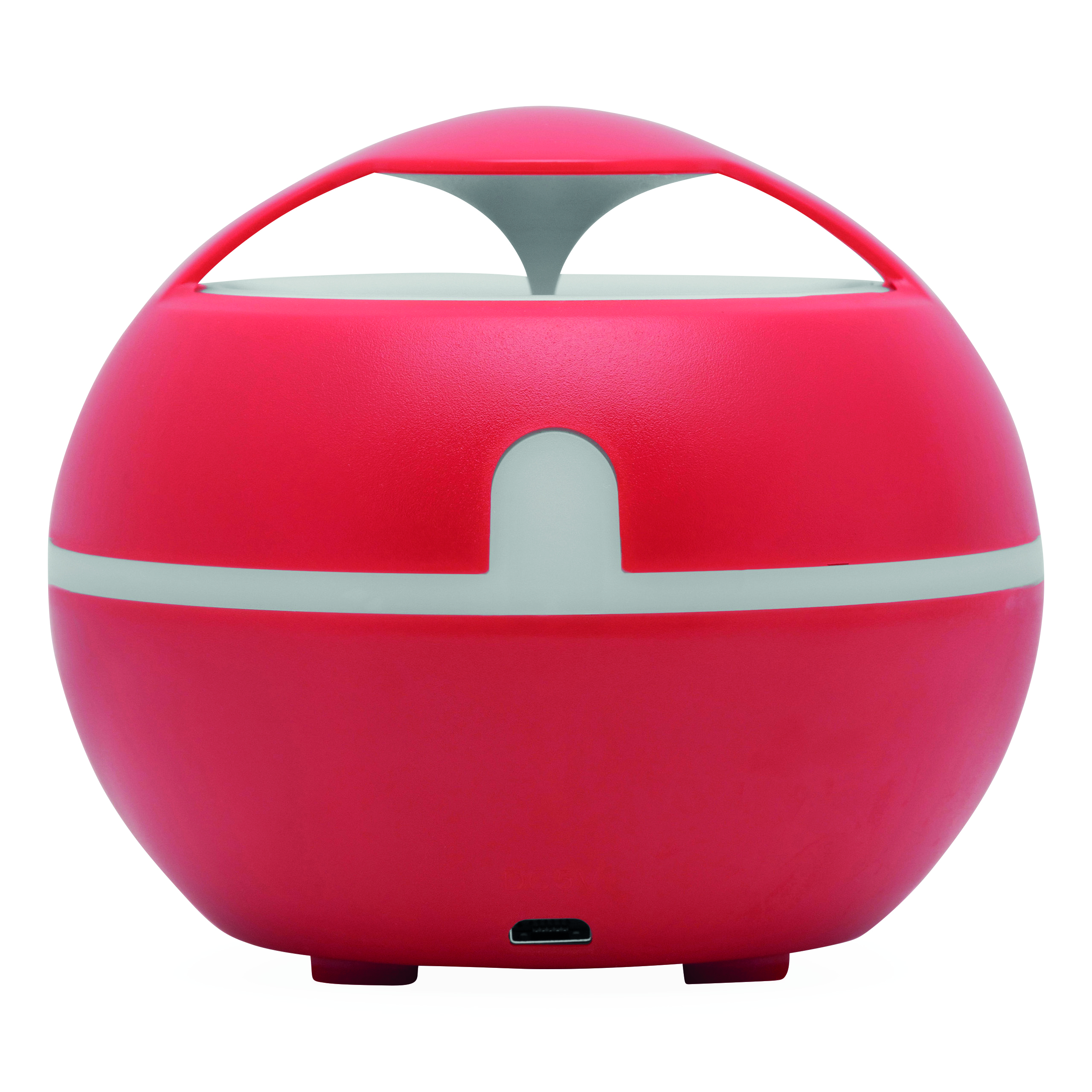 Wireless-Lautsprecher SOUND EGG 56-0406224