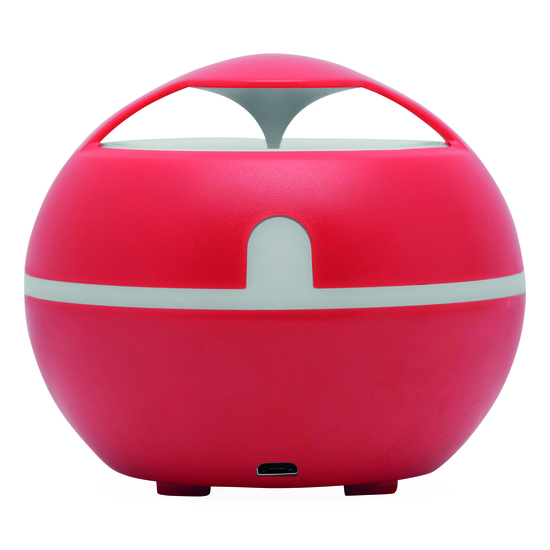Wireless-Lautsprecher SOUND EGG 56-0406224