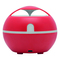 Wireless-Lautsprecher SOUND EGG 56-0406224