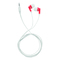 In-Ear-Kopfhörer MUSIC 56-0406236