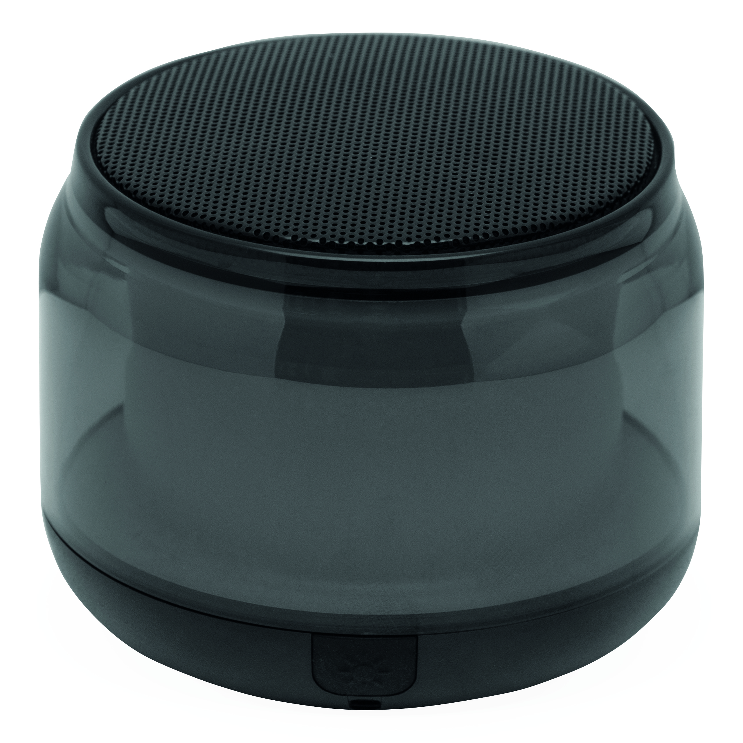 Wireless-Lautsprecher BLUE OYSTER 56-0406240