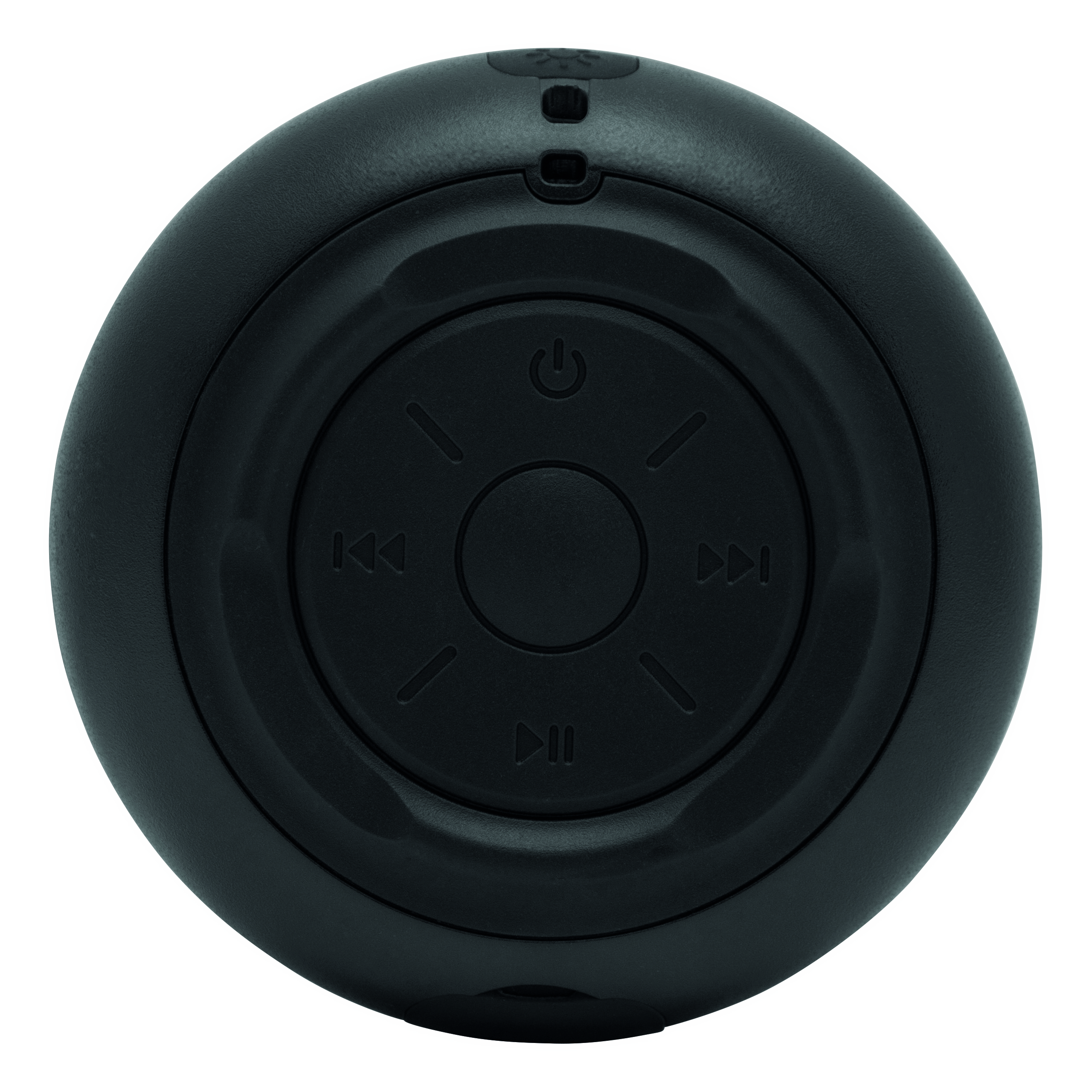 Wireless-Lautsprecher BLUE OYSTER 56-0406240