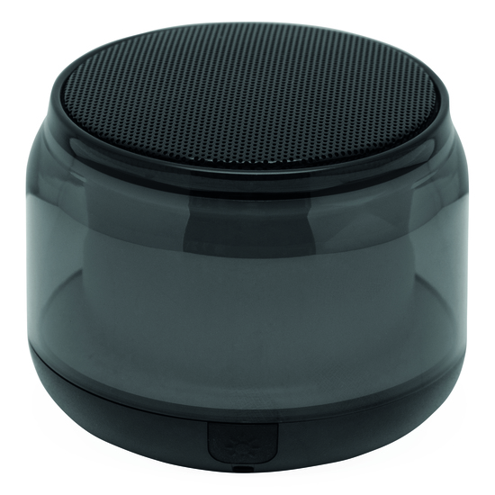 Wireless-Lautsprecher BLUE OYSTER 56-0406240
