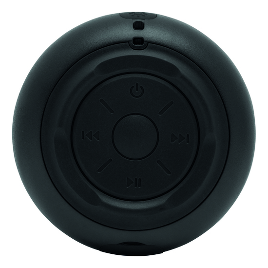 Wireless-Lautsprecher BLUE OYSTER 56-0406240