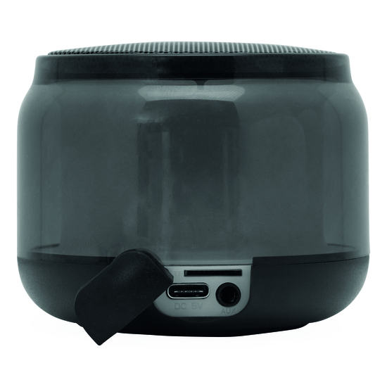 Wireless-Lautsprecher BLUE OYSTER 56-0406240