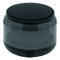 Wireless-Lautsprecher BLUE OYSTER 56-0406240