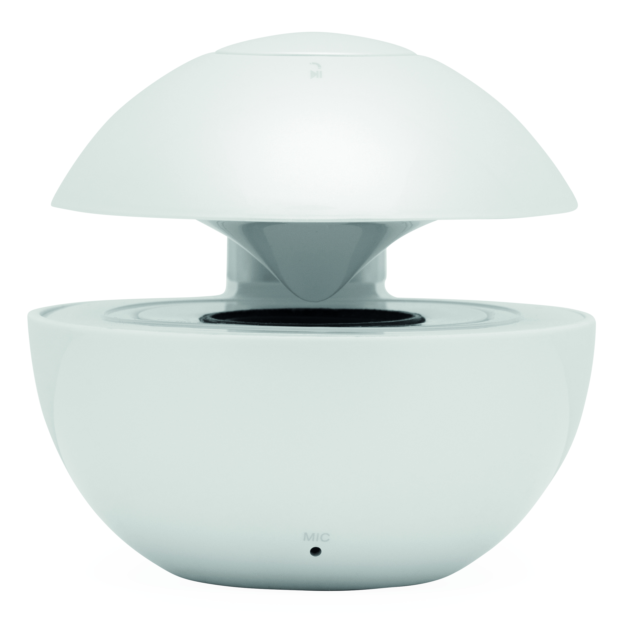Wireless-Lautsprecher WONDER BALL MINI 56-0406247