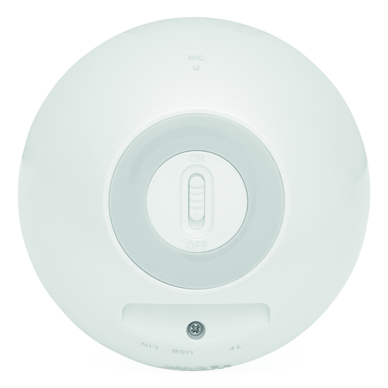 Wireless-Lautsprecher WONDER BALL MINI 56-0406247