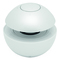 Wireless-Lautsprecher WONDER BALL MINI 56-0406247