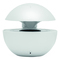 Wireless-Lautsprecher WONDER BALL MINI 56-0406247