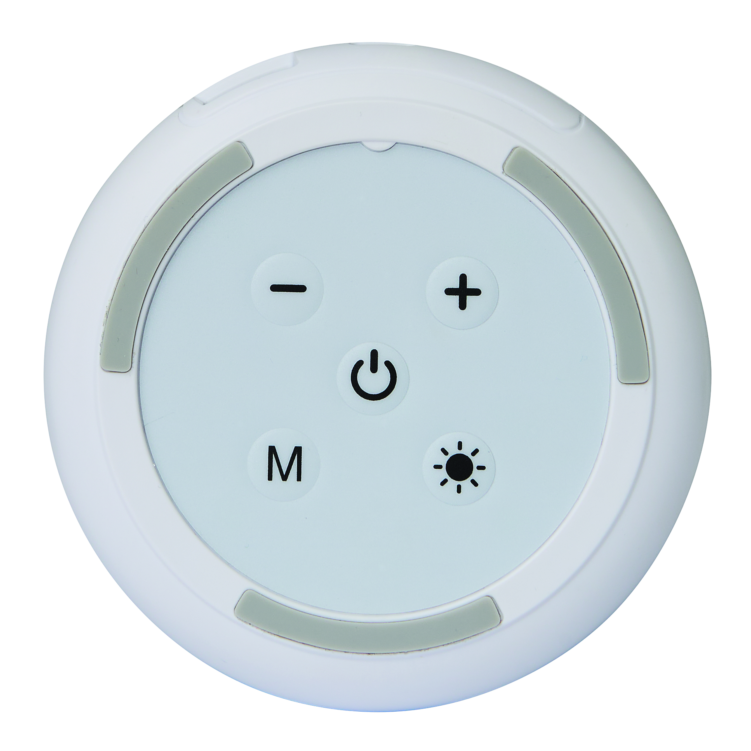 Wireless-Lautsprecher WHITE OYSTER 56-0406292