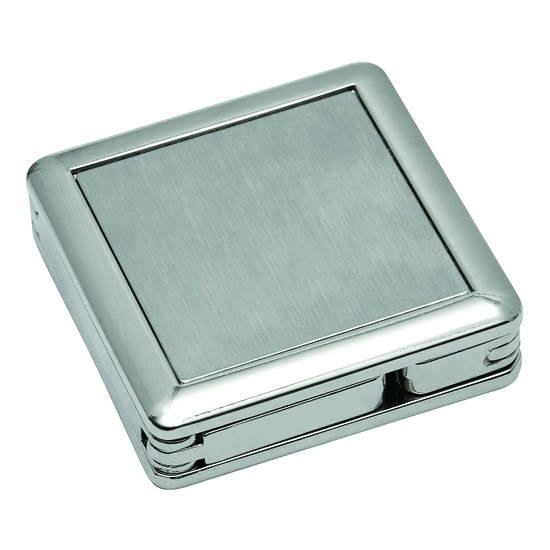Handtaschen-Halter MONTREUX 56-0407828