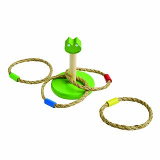 Ringwurfspiel CRAZY LOOP 56-0501058