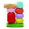 Geschicklichkeitsspiel EACH OTHER 56-0501079