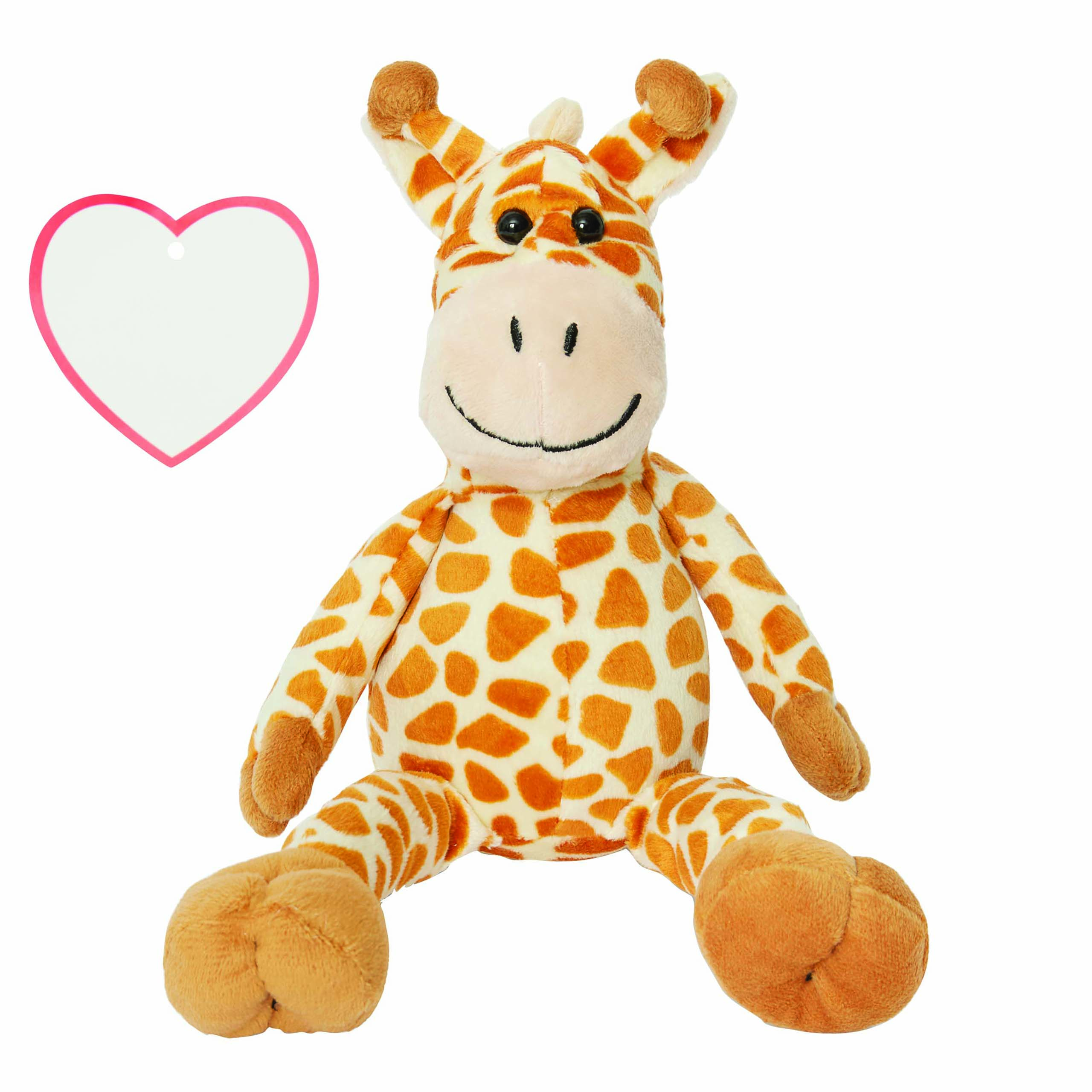 Giraffe MAURICE 56-0502160