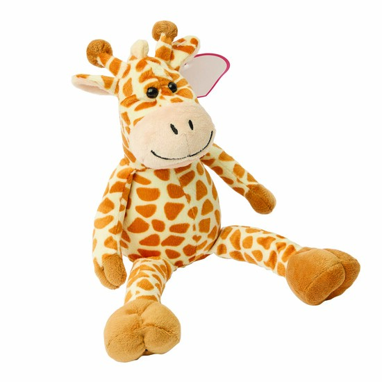 Giraffe MAURICE 56-0502160
