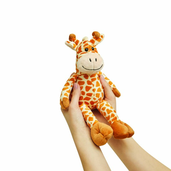 Giraffe MAURICE 56-0502160