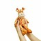 Giraffe MAURICE 56-0502160
