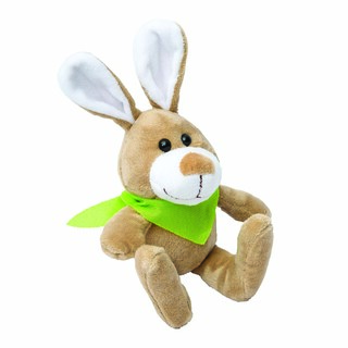 Plüsch-Hase MINNA 56-0502226