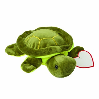 Plüsch-Schildkröte ALBERT 56-0502255