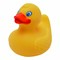 Quietsche-Ente BETTY 56-0503021