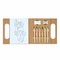 Malset PAINTING BAG 56-0504116