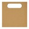 Malset PAINTING BAG 56-0504116