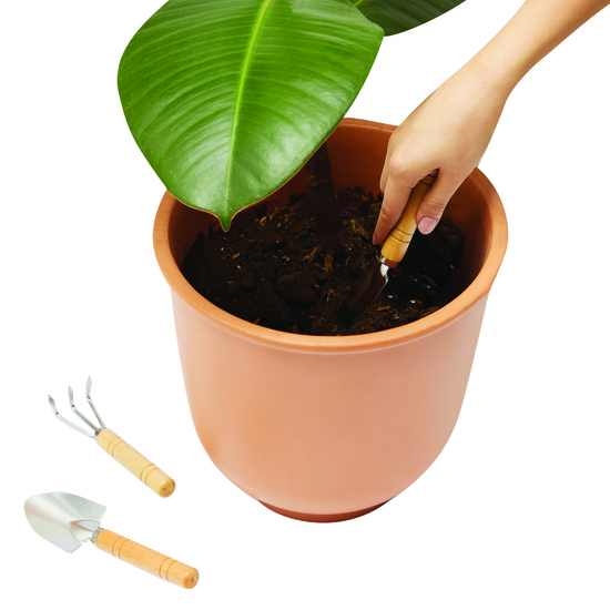 Garten-Set PLANT IT 56-0601053