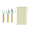 Garten-Set PLANT IT 56-0601053