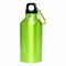 Aluminium-Trinkflasche TRANSIT 56-0603039