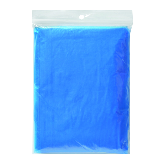 Regenponcho AUTUMN 56-0603106