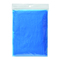 Regenponcho AUTUMN 56-0603106