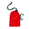 Regenponcho ECO SAFE 56-0603163