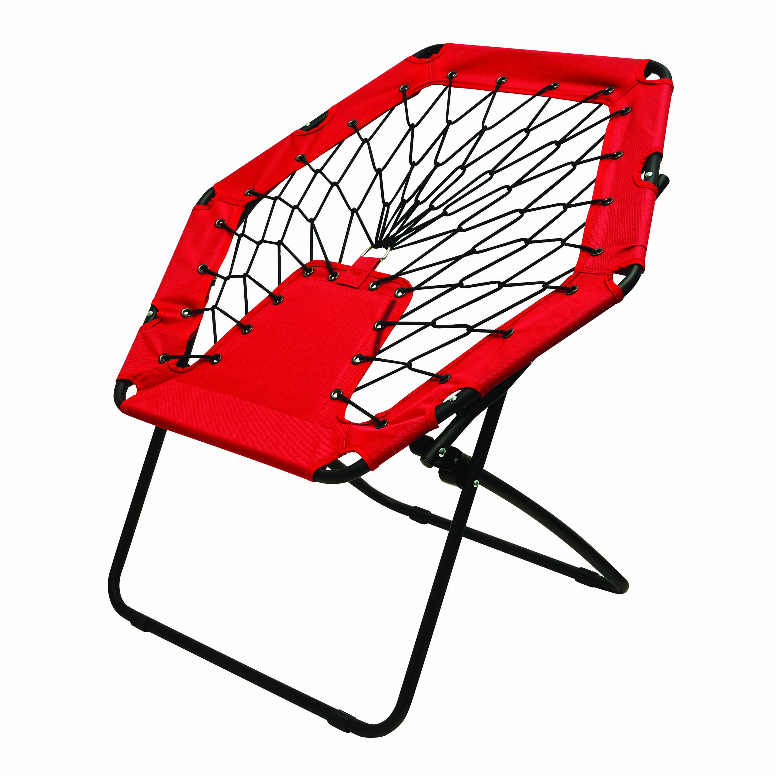 Bungee Stuhl CHILL OUT 56-0603519
