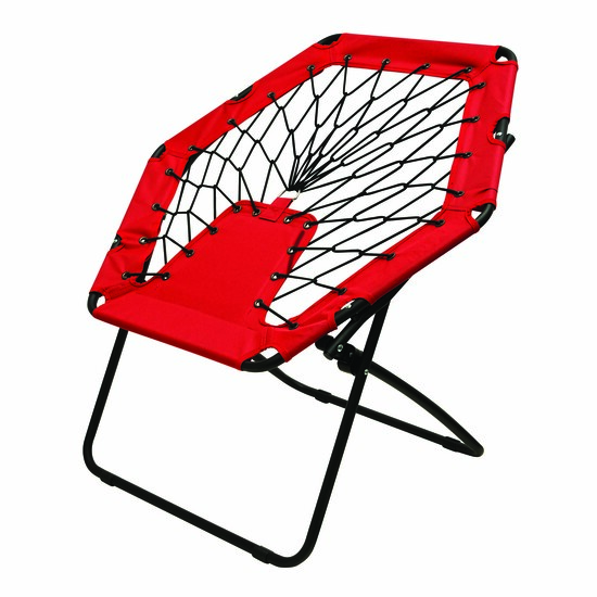 Bungee Stuhl CHILL OUT 56-0603519