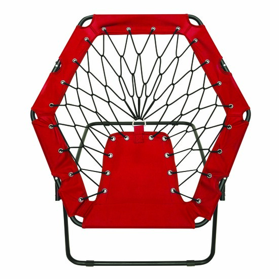 Bungee Stuhl CHILL OUT 56-0603519