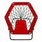 Bungee Stuhl CHILL OUT 56-0603519