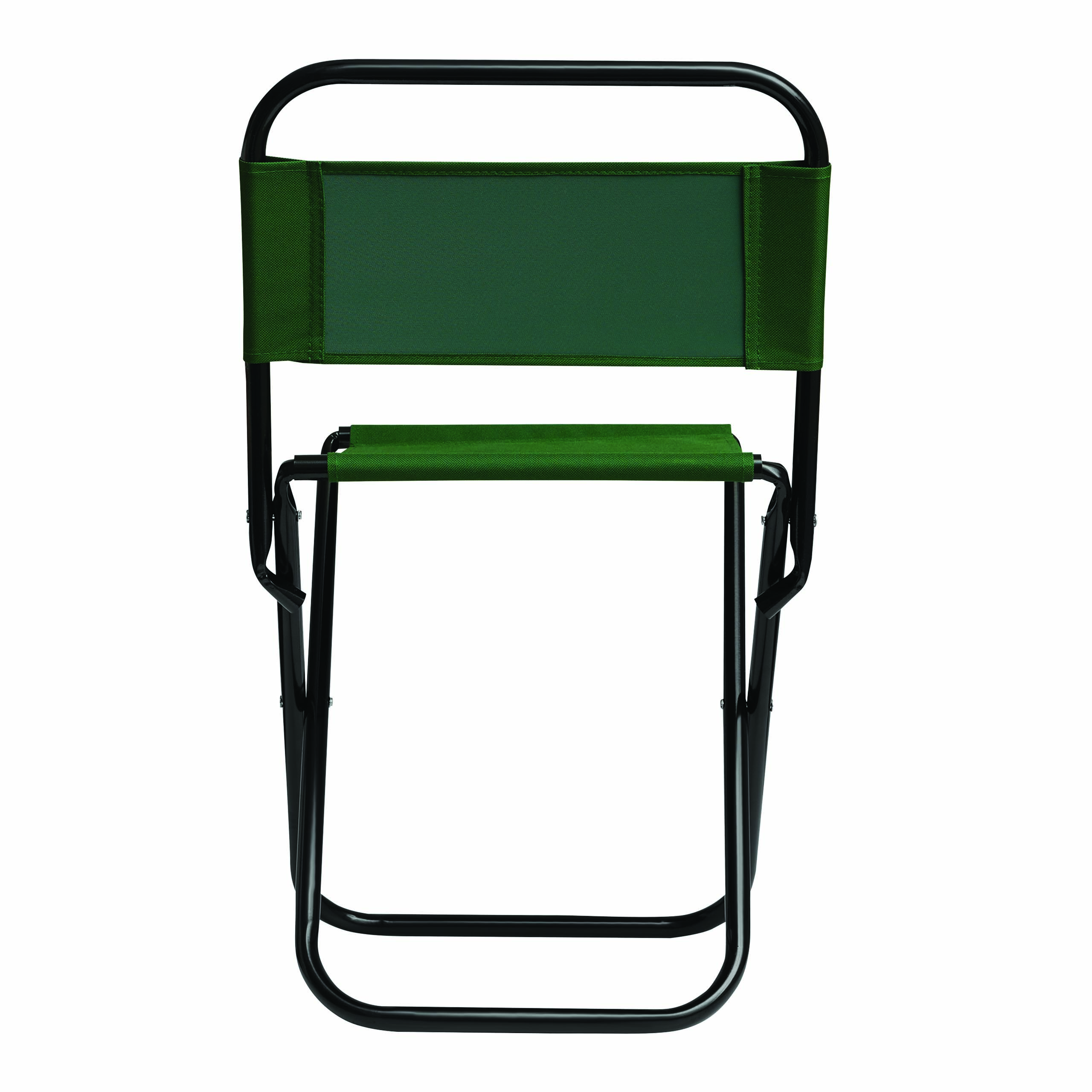 Camping-Klappstuhl TAKEOUT 56-0603523