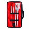 Grillbesteck SMOKY 56-0604067